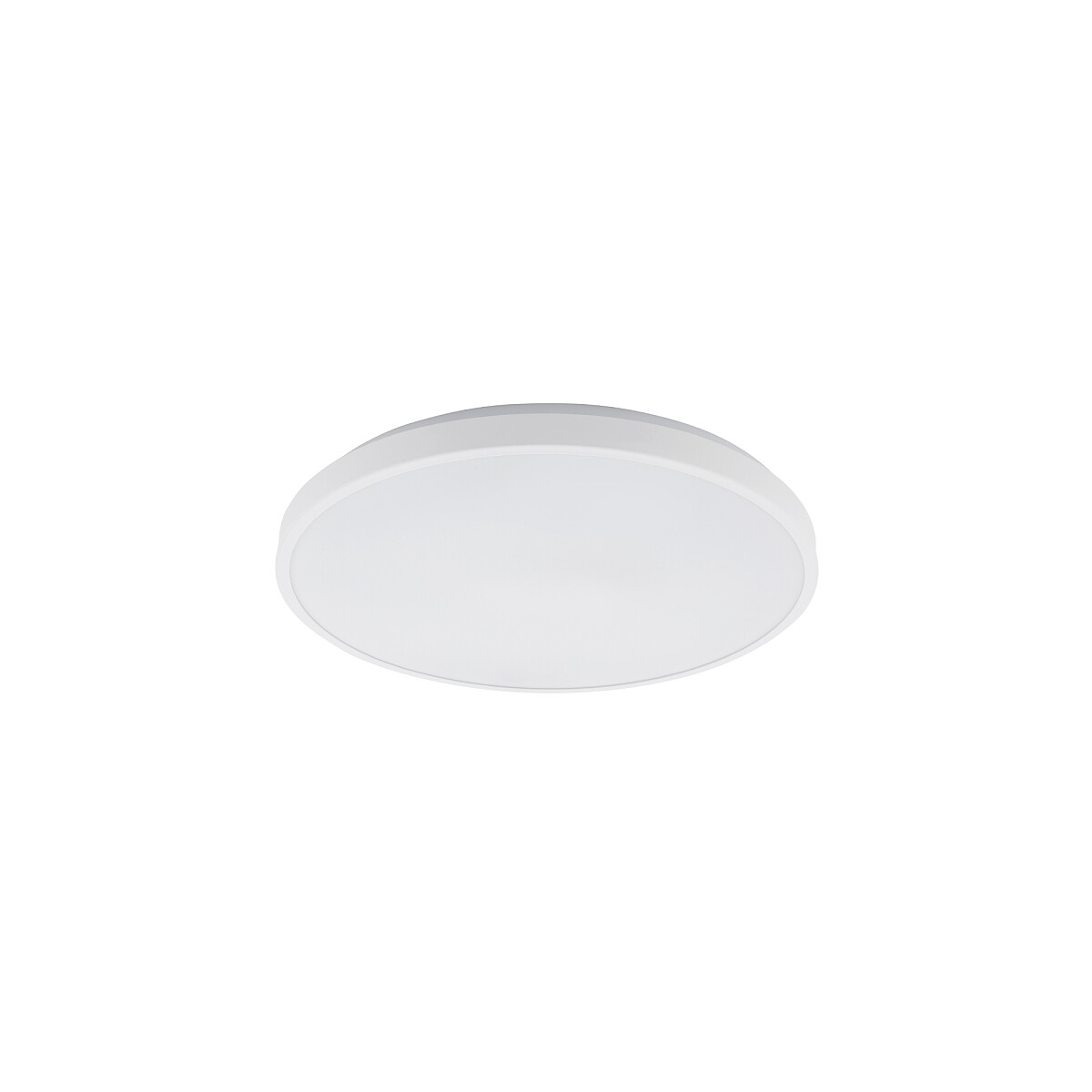 PLAFOND AGNES ROUND LED PRO , Detail 1