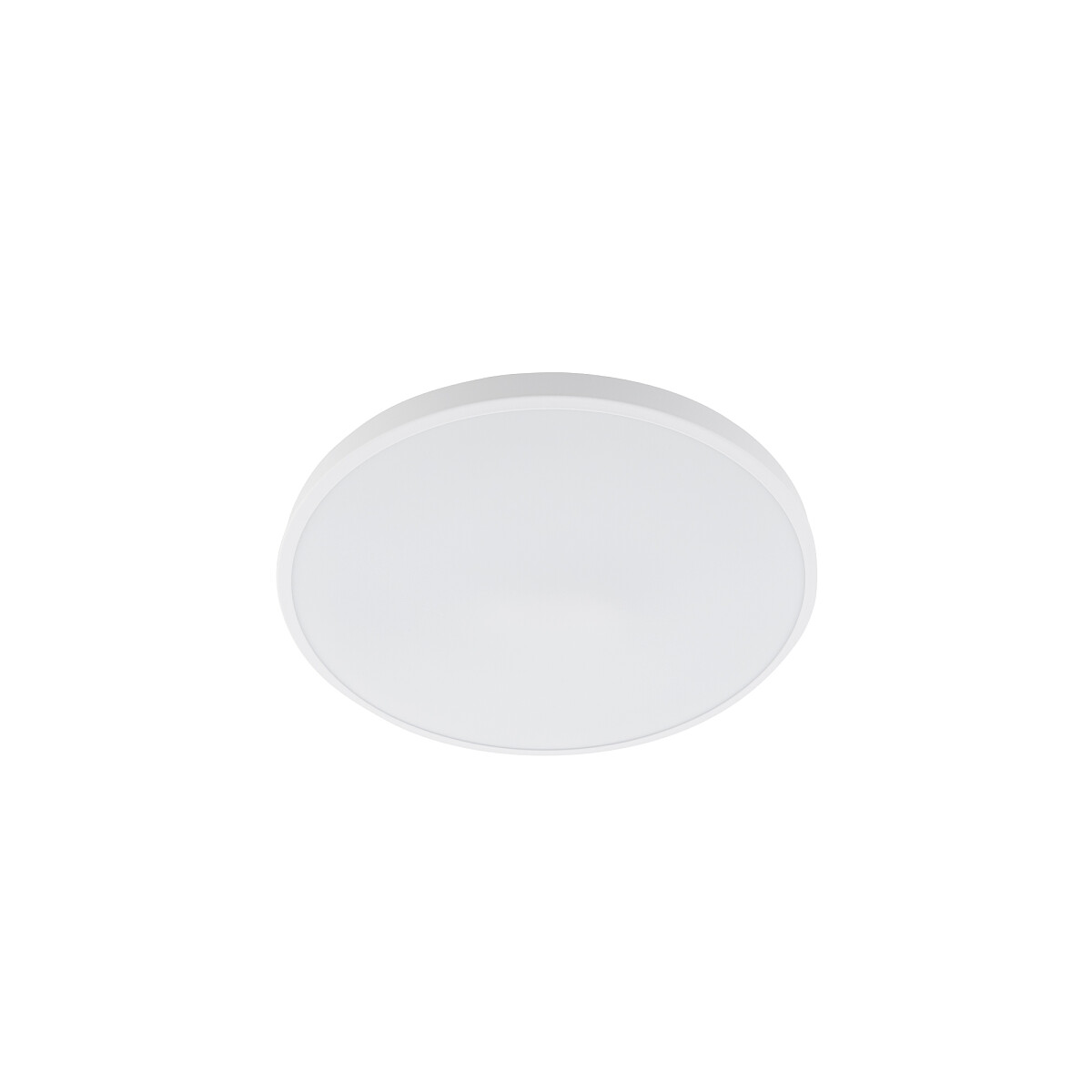 PLAFOND AGNES ROUND LED PRO , Detail 3