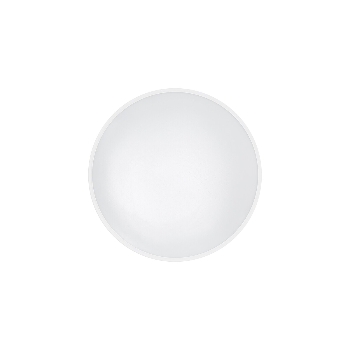 PLAFOND AGNES ROUND LED PRO , Detail 4