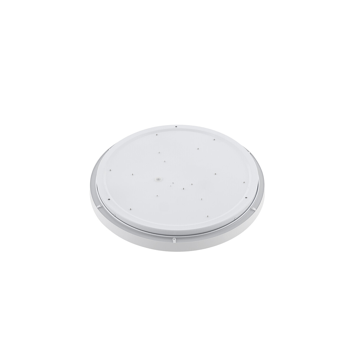 PLAFOND AGNES ROUND LED PRO , Detail 5
