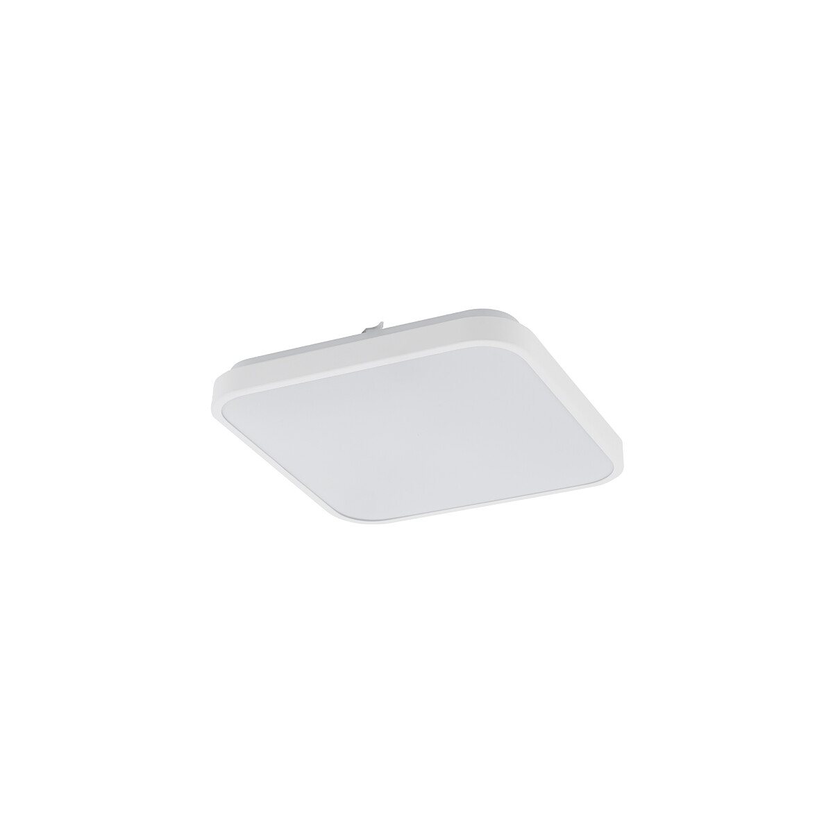 PLAFOND AGNES SQUARE LED PRO , Detail 3