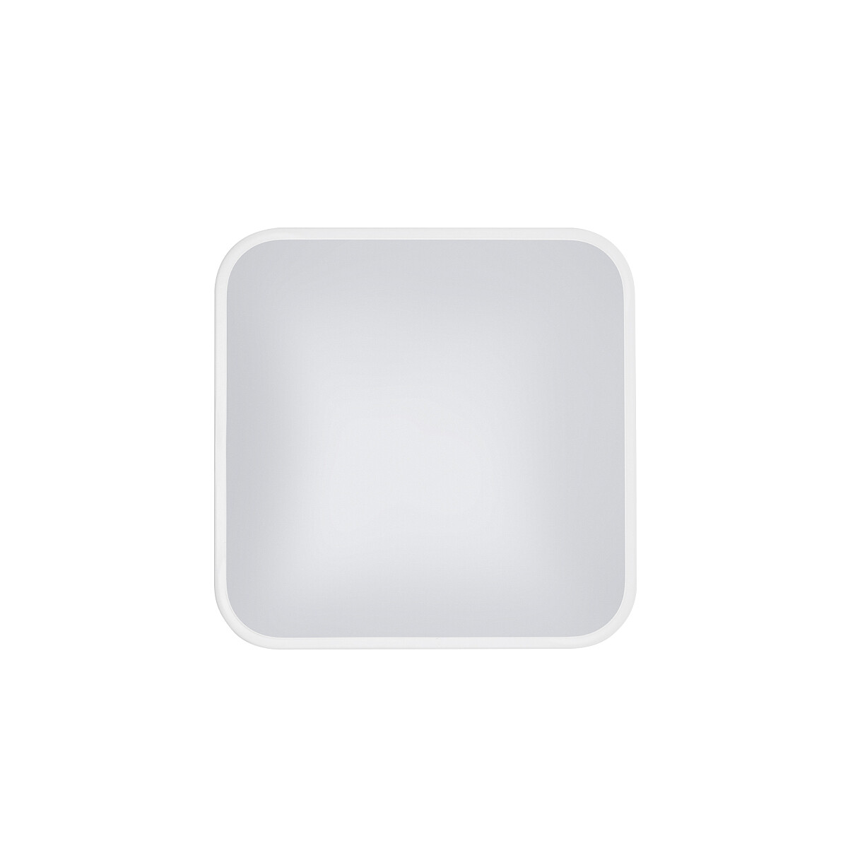 PLAFOND AGNES SQUARE LED PRO , Detail 4