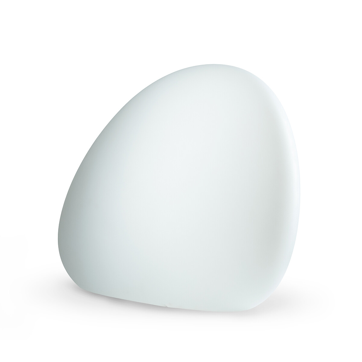 PORTABLE LAMP .STONE M Detail 1