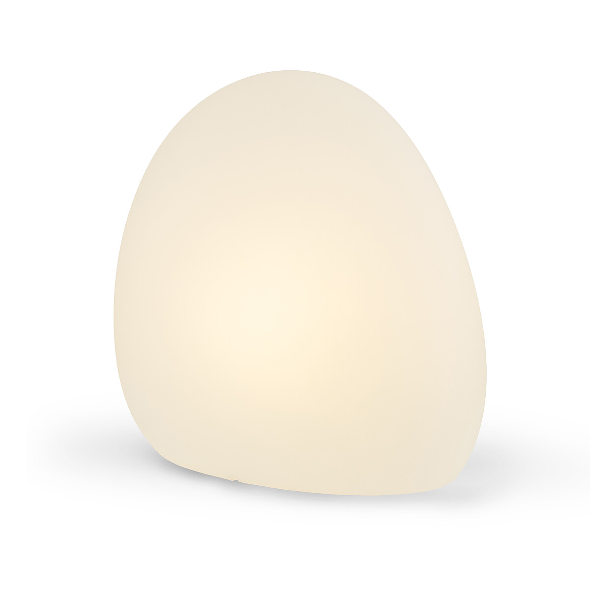 PORTABLE LAMP STONE L Detail 2