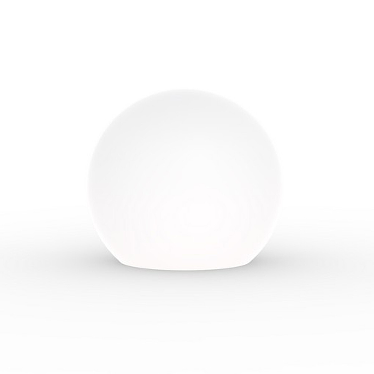 PORTABLE LAMP CUMULUS M