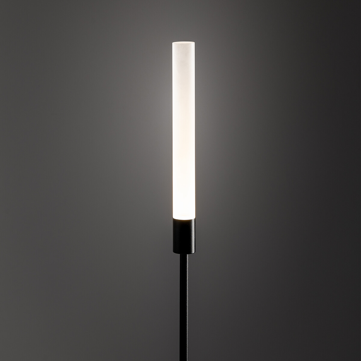 STANDING LAMP ZOLA LED L Detail 2