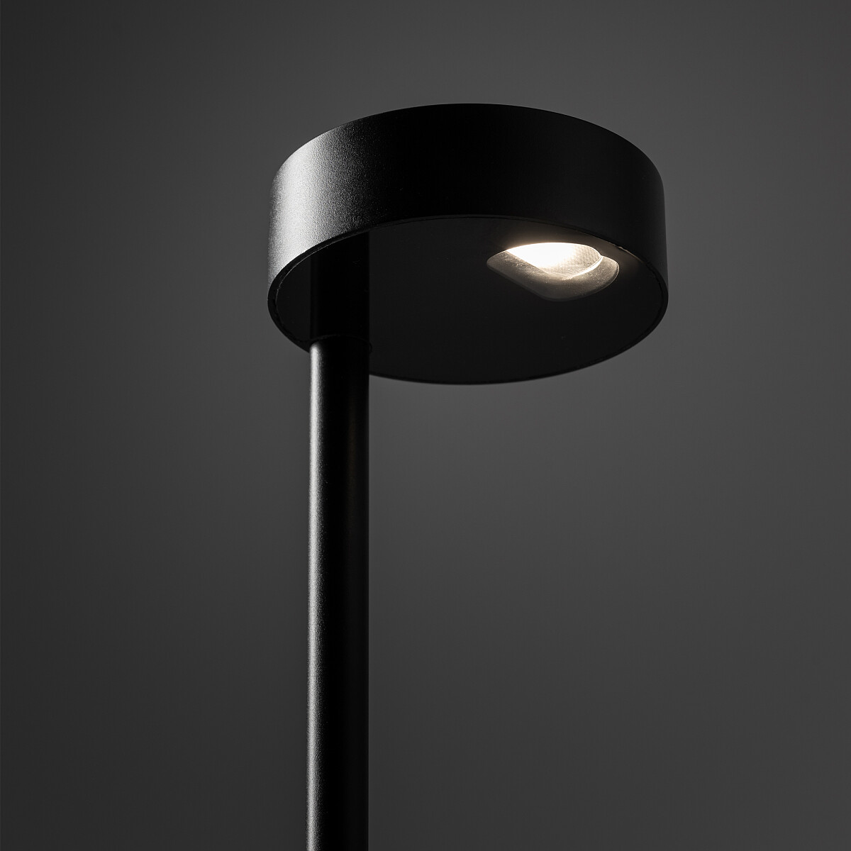 STANDING LAMP RUBY LED Detail 2