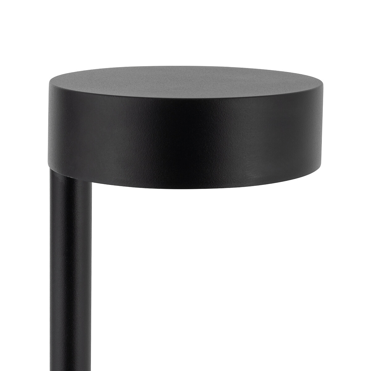 STANDING LAMP RUBY LED Detail 4