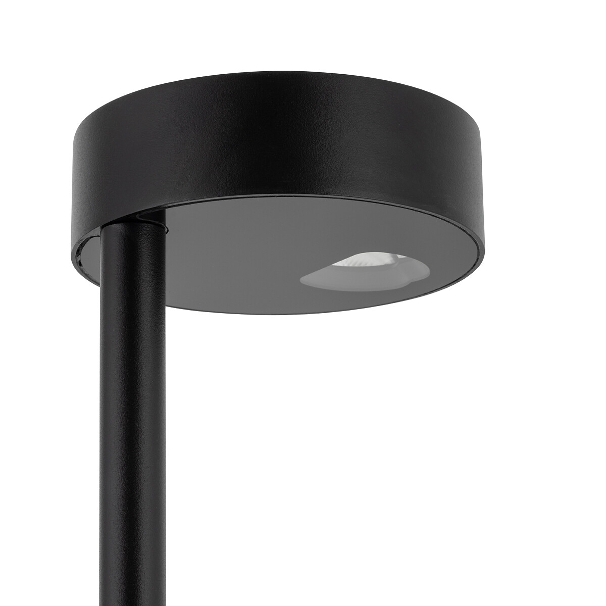 STANDING LAMP RUBY LED Detail 5