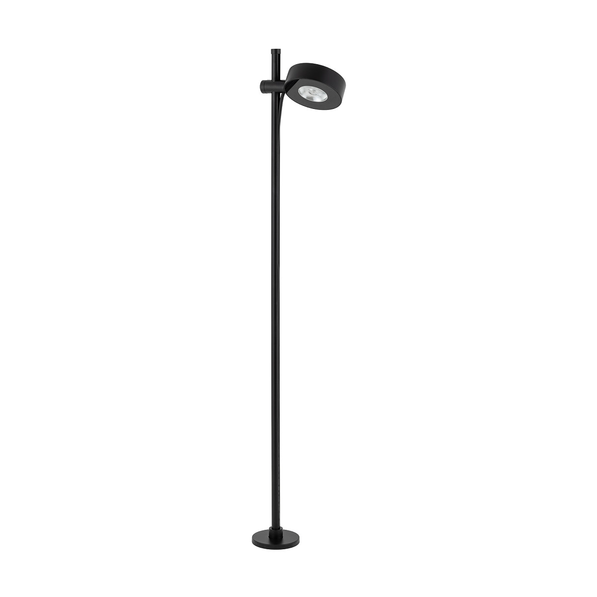 STANDING LAMP TESSA LED Lifestyle 1