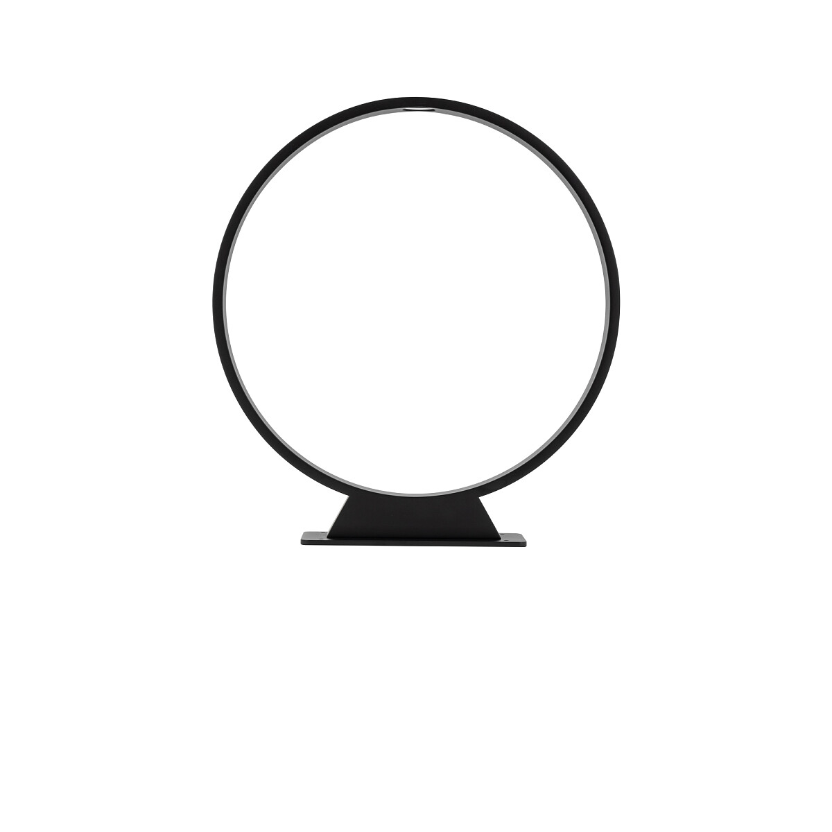 STANDING LAMP LIV LED