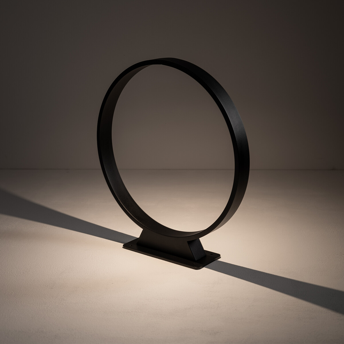 STANDING LAMP LIV LED Detail 2