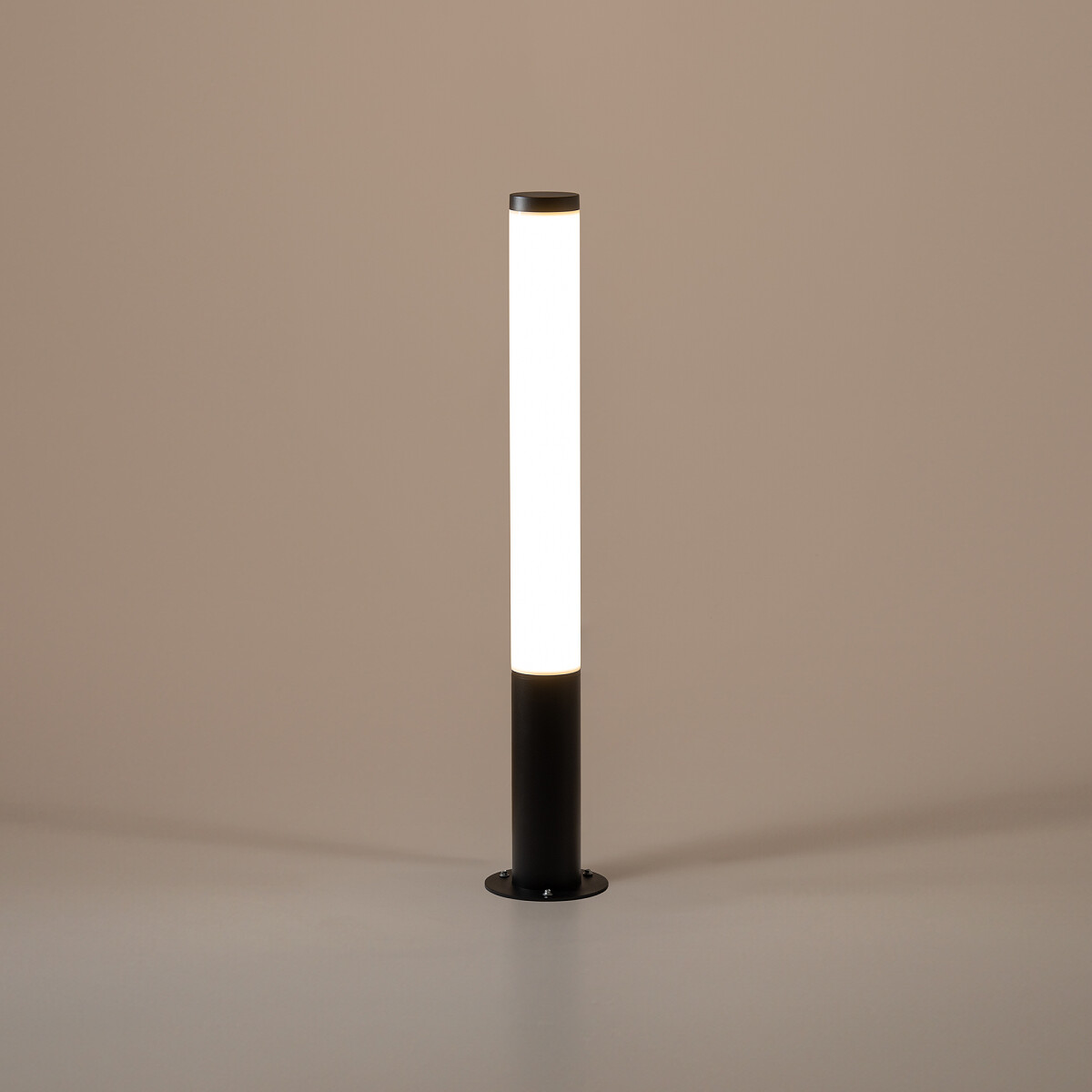 STAND LAMP MIA LED M Detail 2
