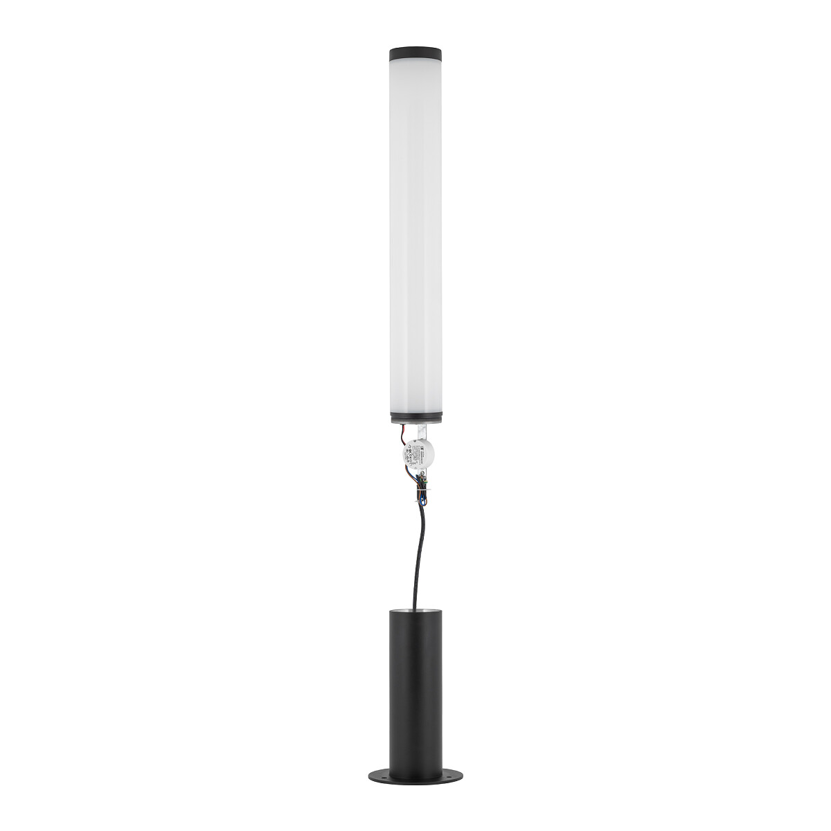 STAND LAMP MIA LED M Detail 4