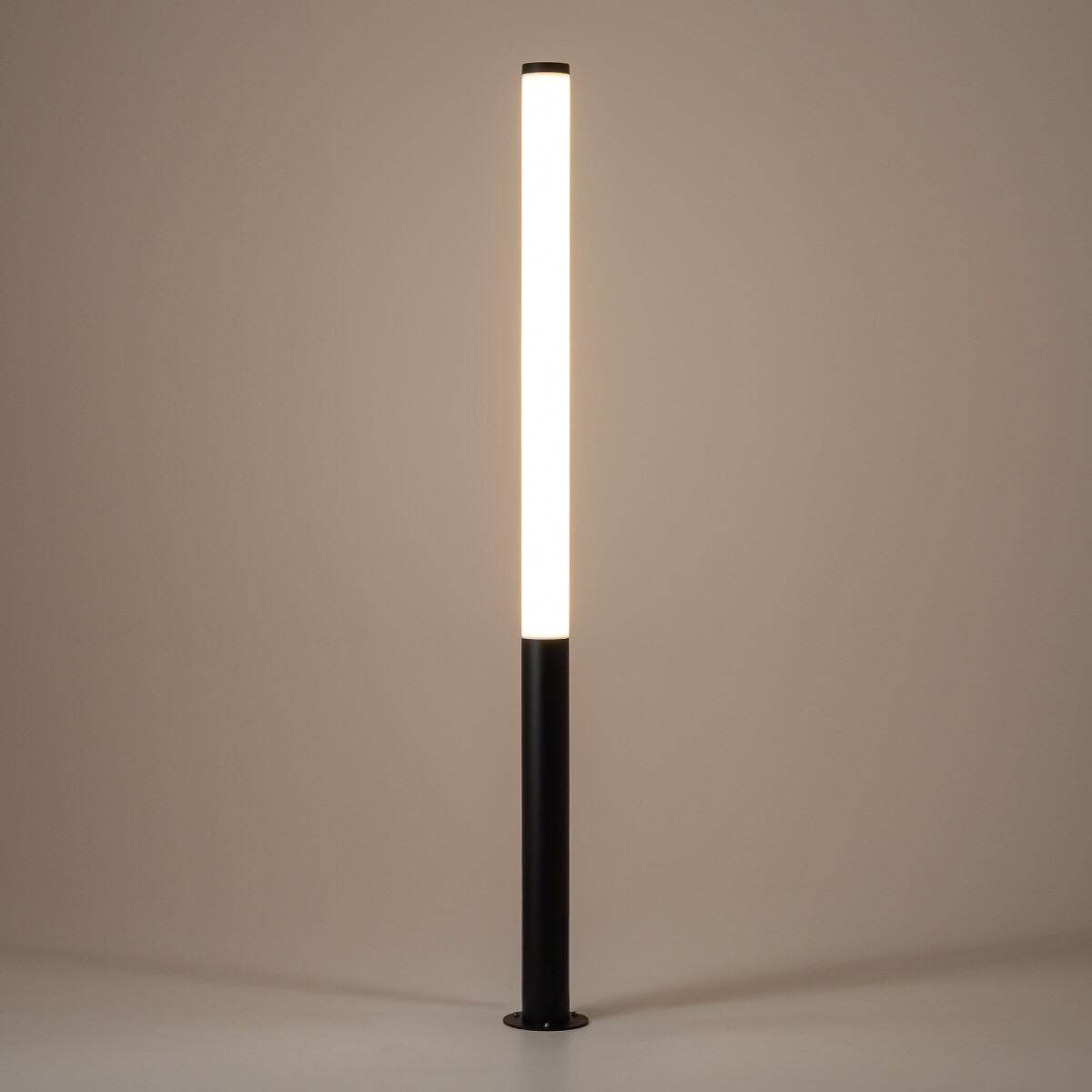 STAND LAMP MIA LED L Detail 2