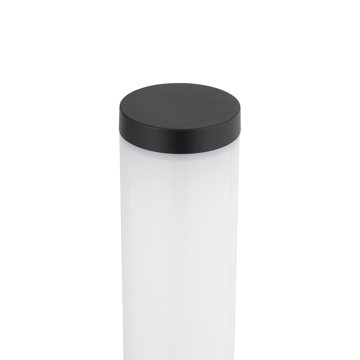 STAND LAMP MIA LED L Lifestyle 1