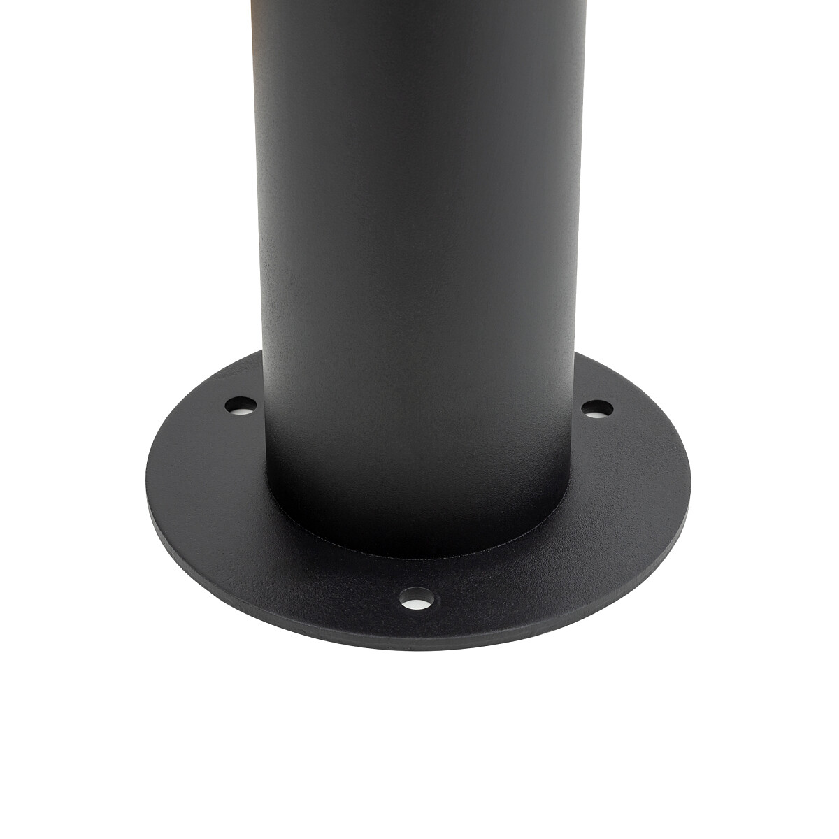 STAND LAMP MIA LED L Lifestyle 2