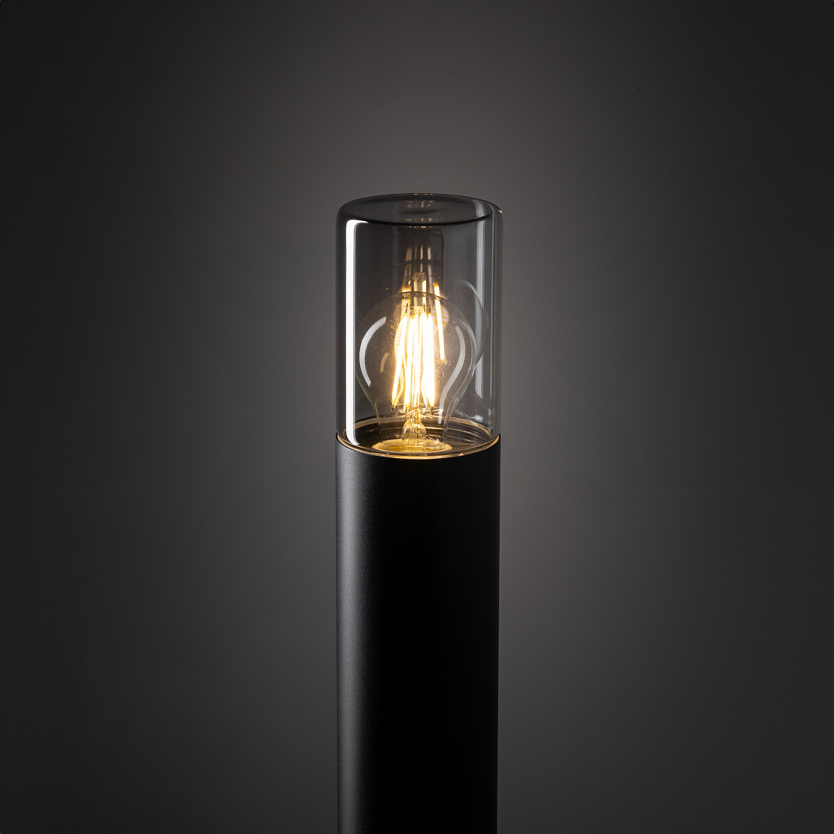 STANDING LAMP IDA Detail 2