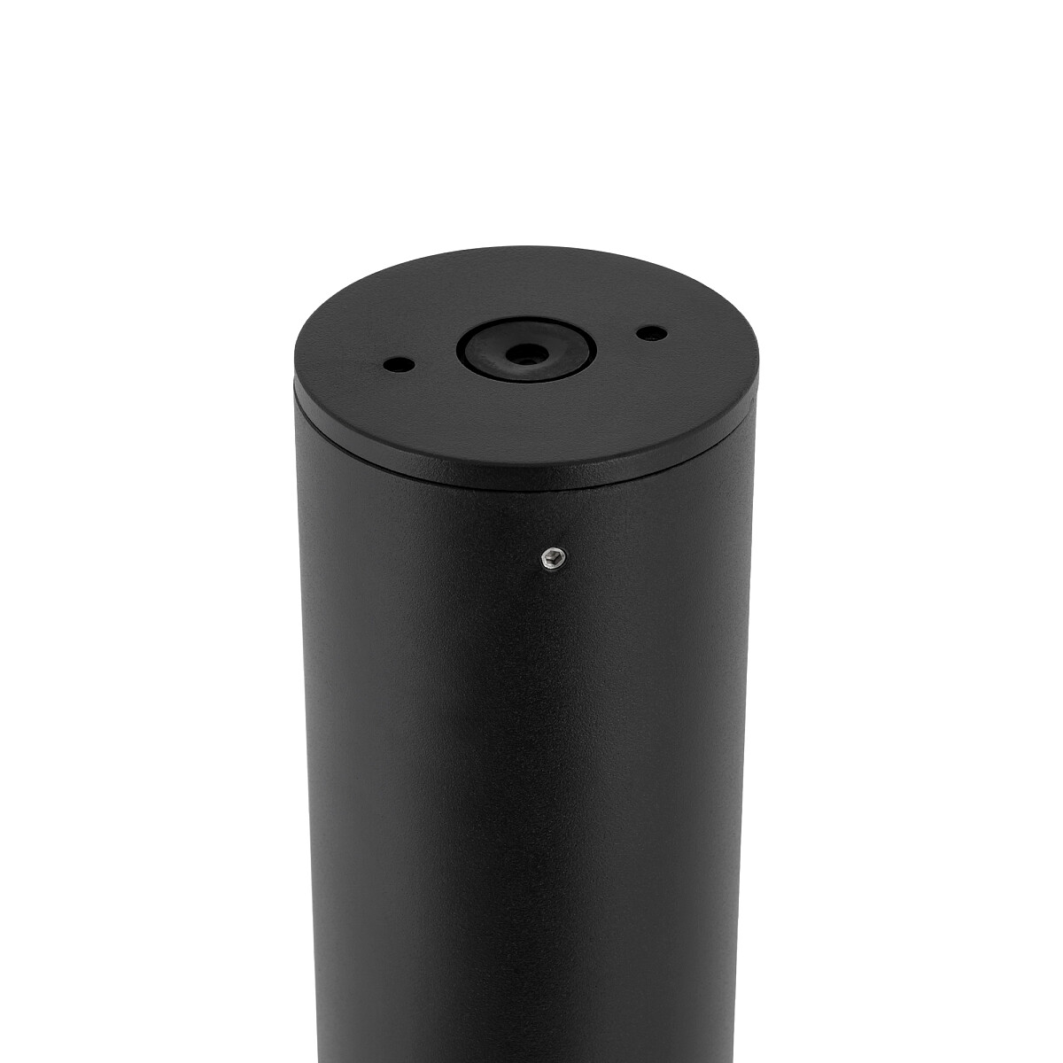 STANDING LAMP IDA Detail 5