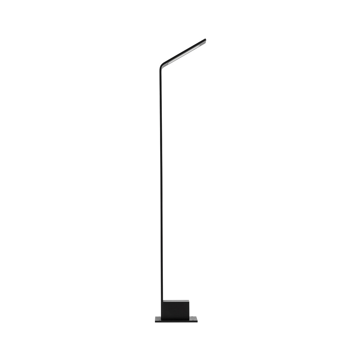 STANDING LAMP SLIM LED Detail 3