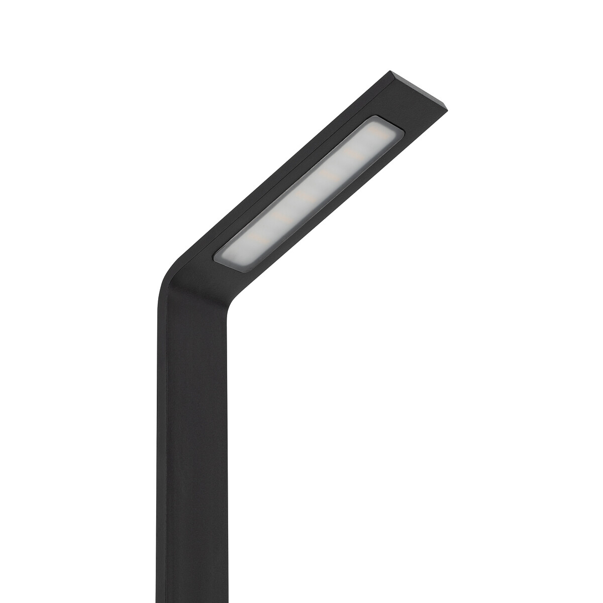 STANDING LAMP SLIM LED Detail 5