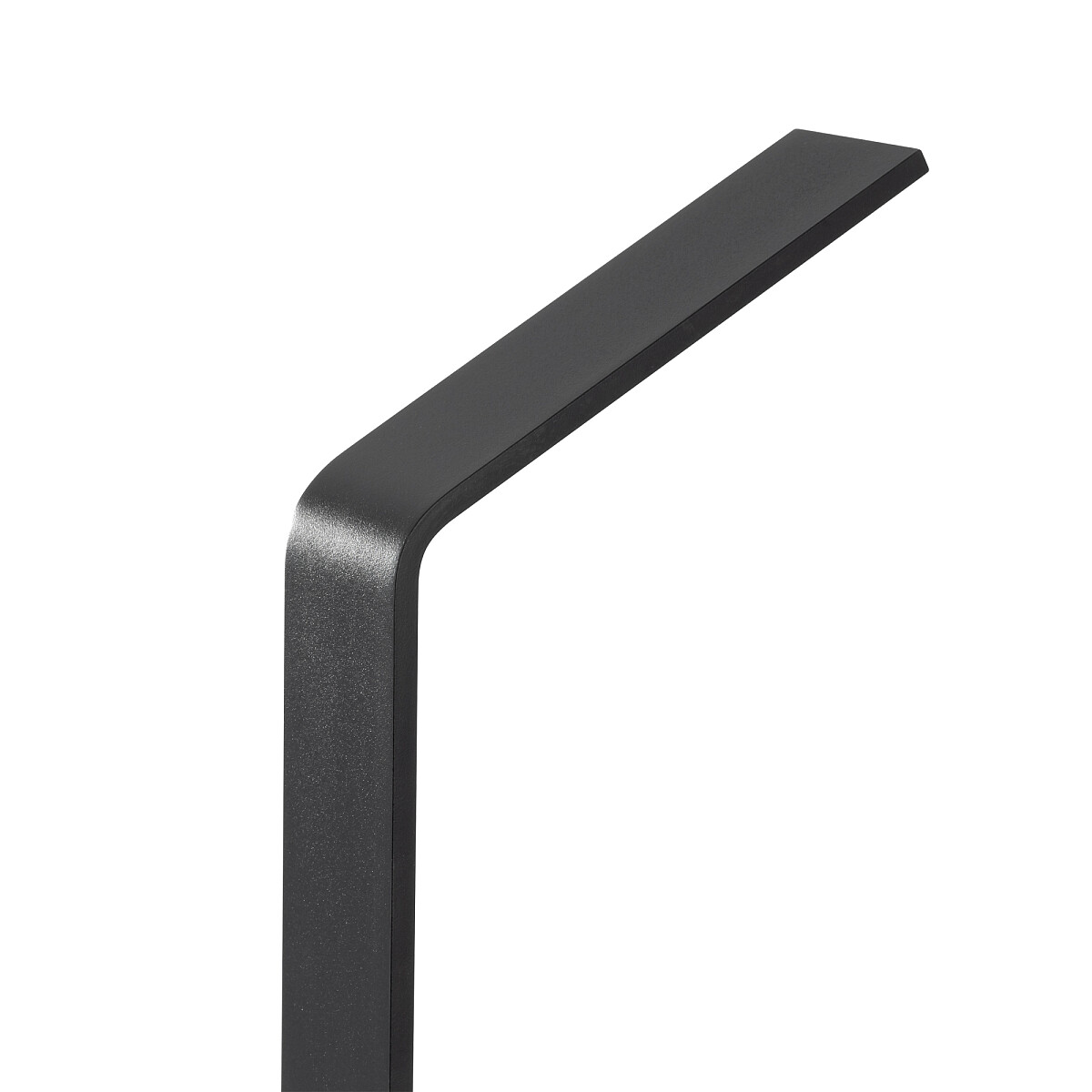 STANDING LAMP SLIM LED Lifestyle 1