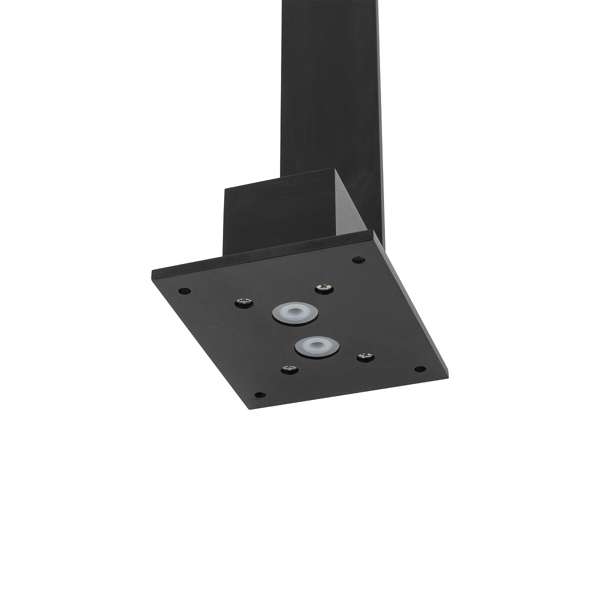 STANDING LAMP SLIM LED Lifestyle 2