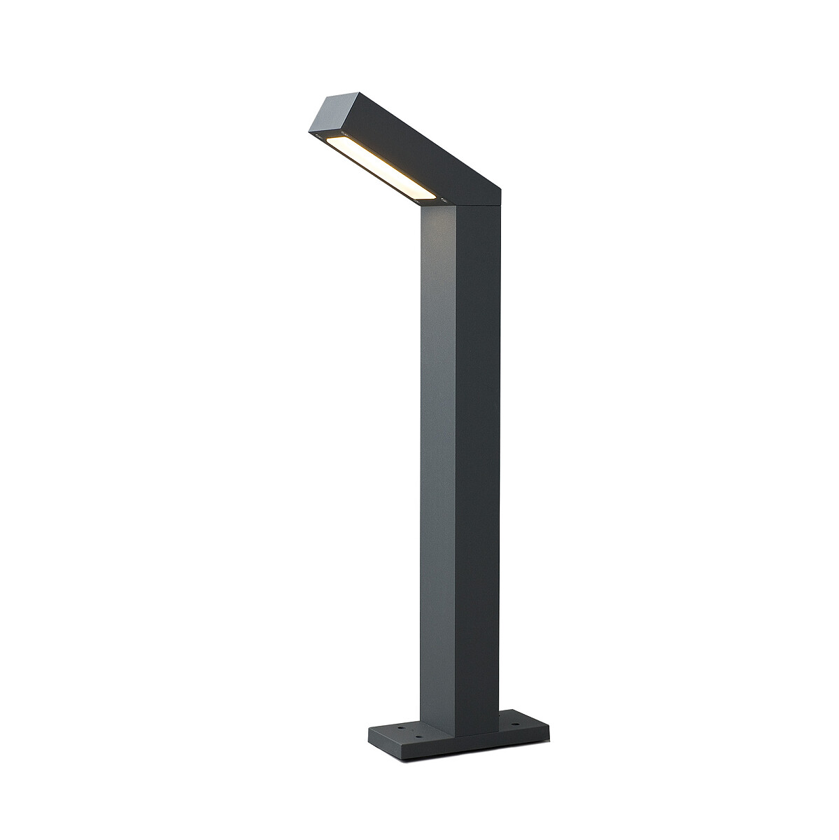 STANDING LAMP LHOTSE LED