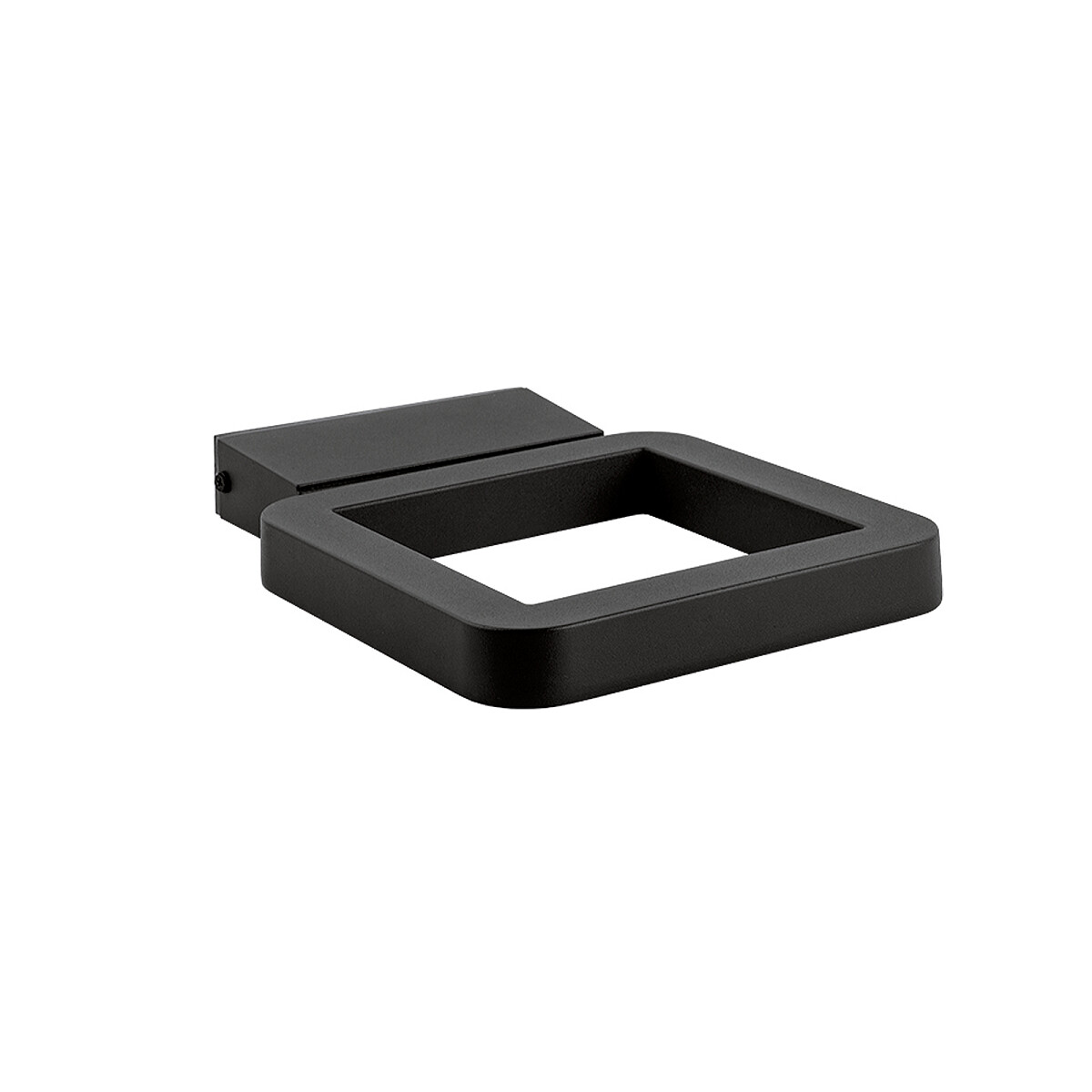 Aplică de Perete THIKA LED B Detail 1