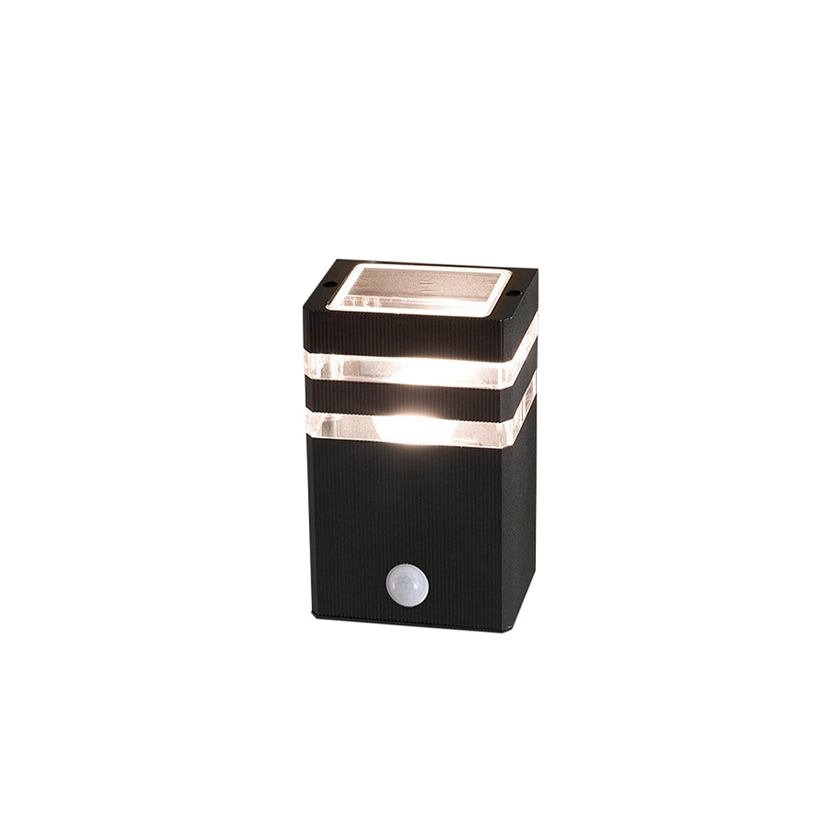 Aplică de Perete RIO I SENSOR Detail 1