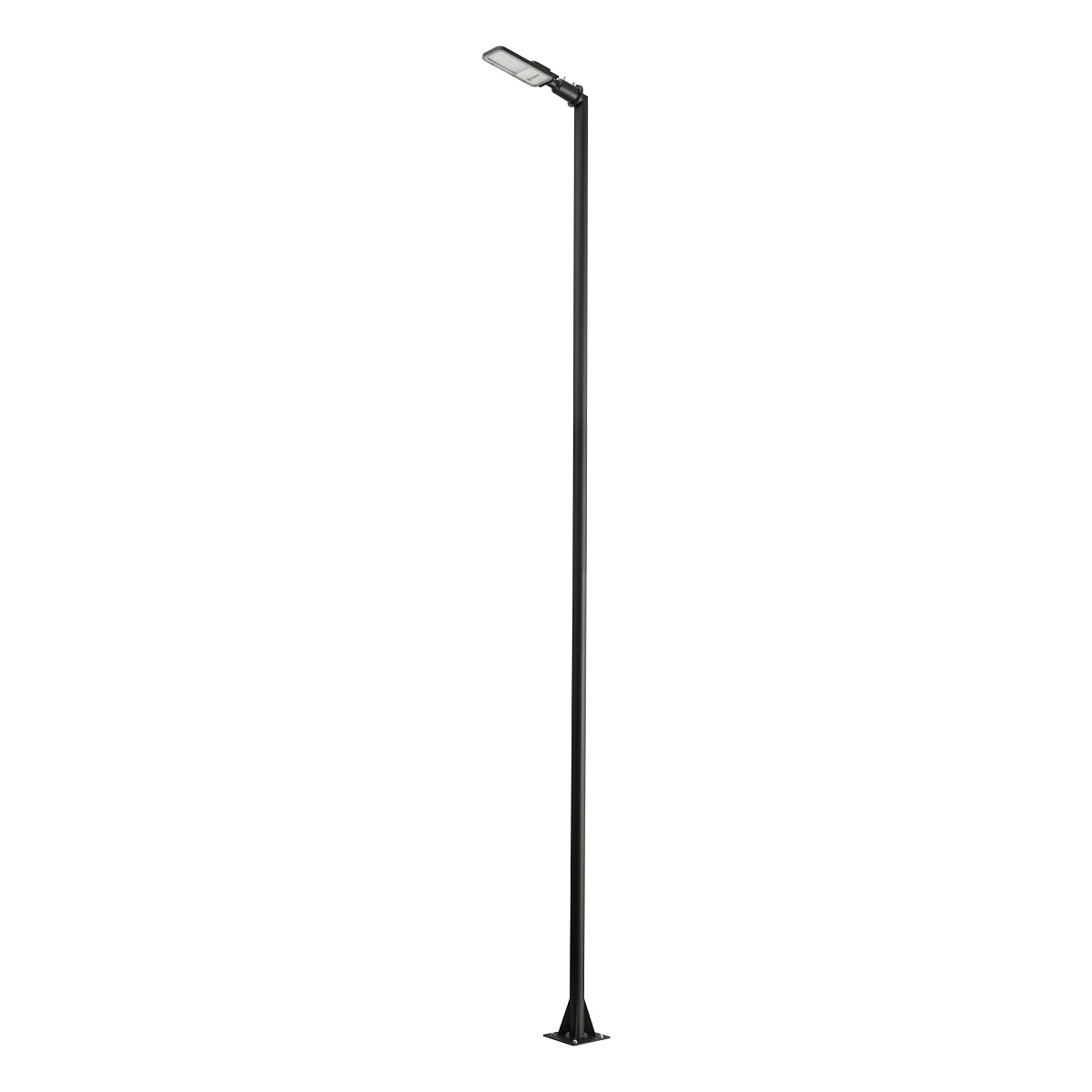 STANDING LAMP PATHWAY LED PRO Detail 1