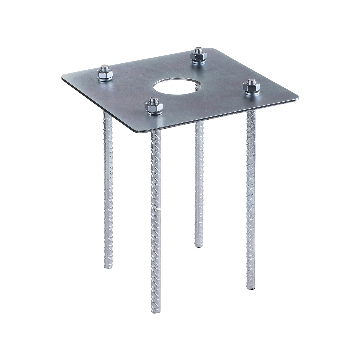 PATHWAY FOUNDATION KIT Detail 1