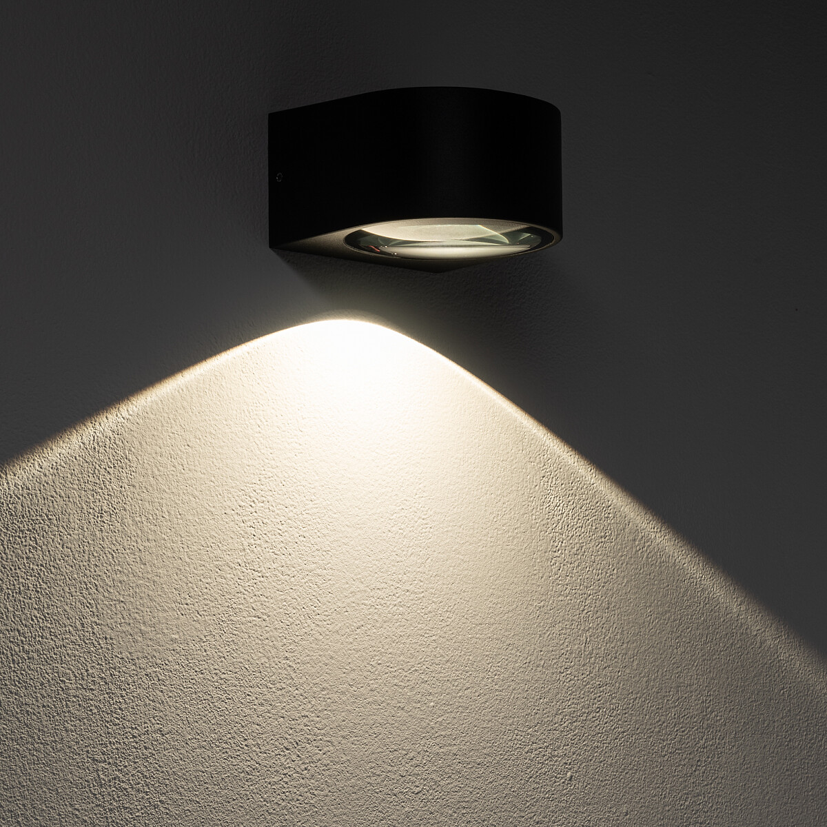 SCONCE NEL LED I Detail 2