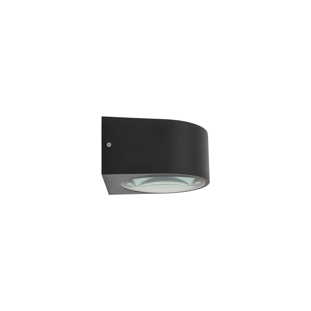 SCONCE NEL LED I Detail 3