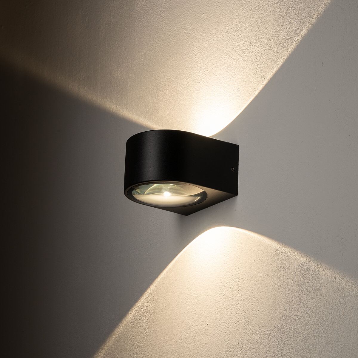 SCONCE NEL LED II Detail 2