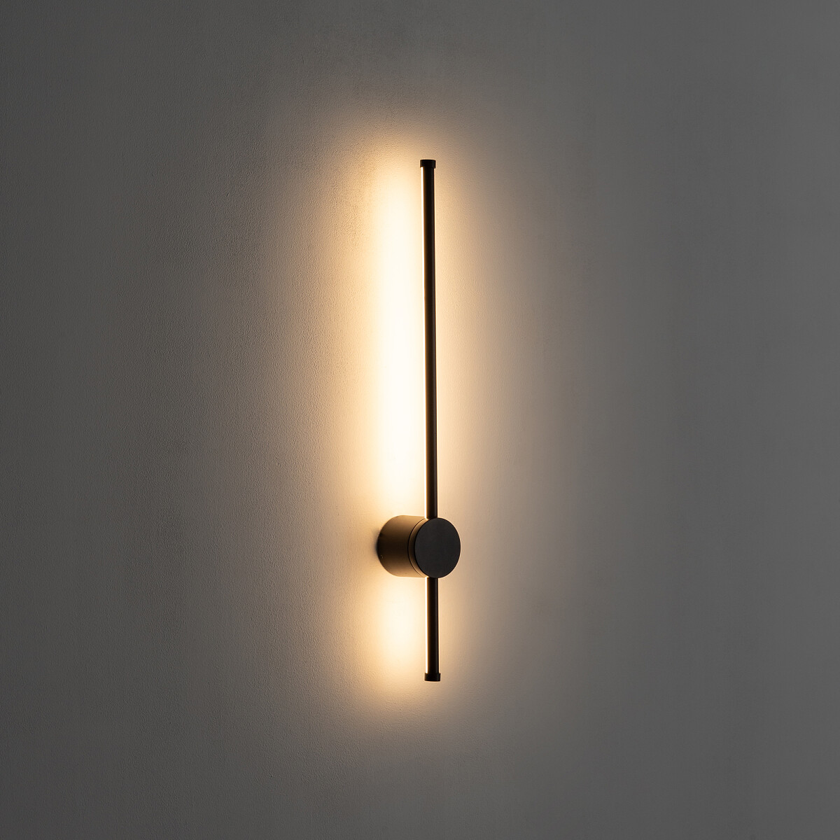 SCONCE ORLA LED S Detail 2