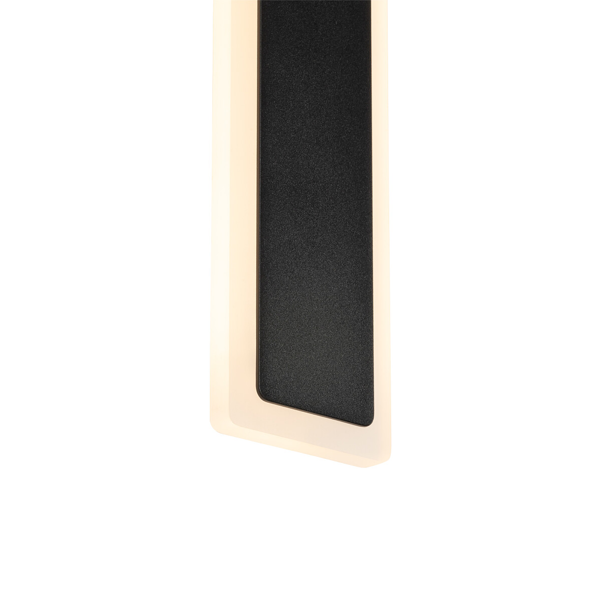 SCONCE ISLA LED Lifestyle 1