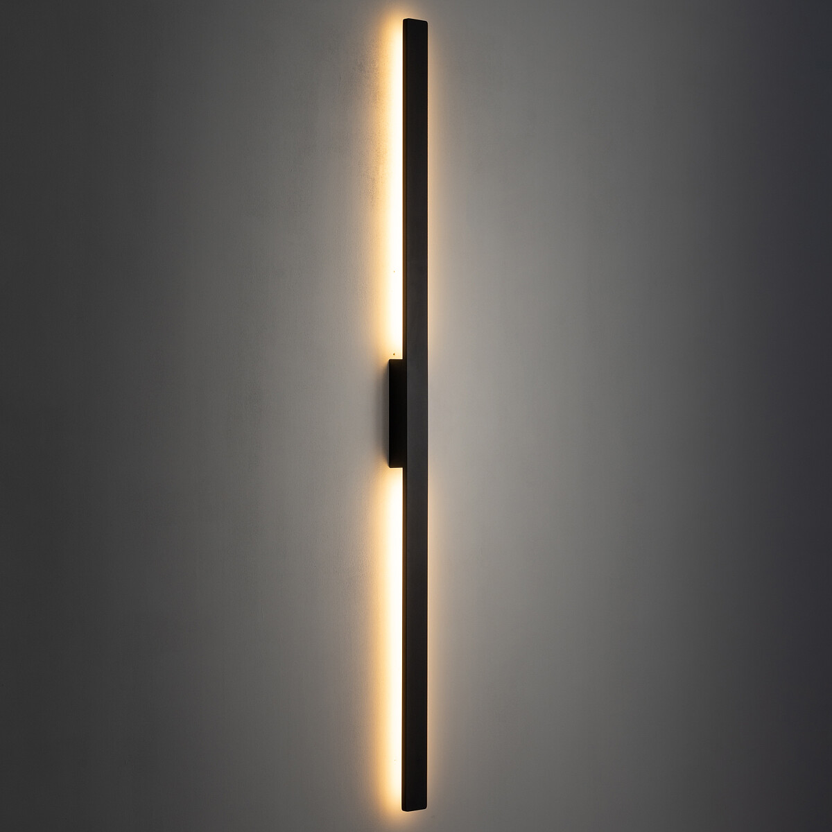 SCONCE DEMI LED L Detail 2