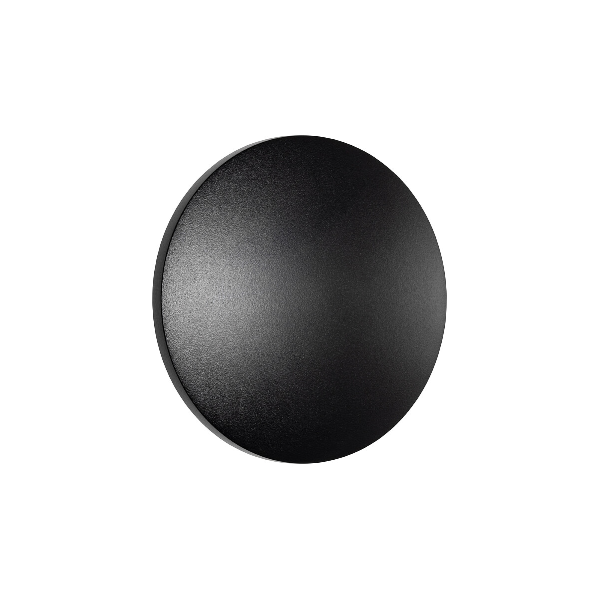 SCONCE ARIA LED S Detail 1