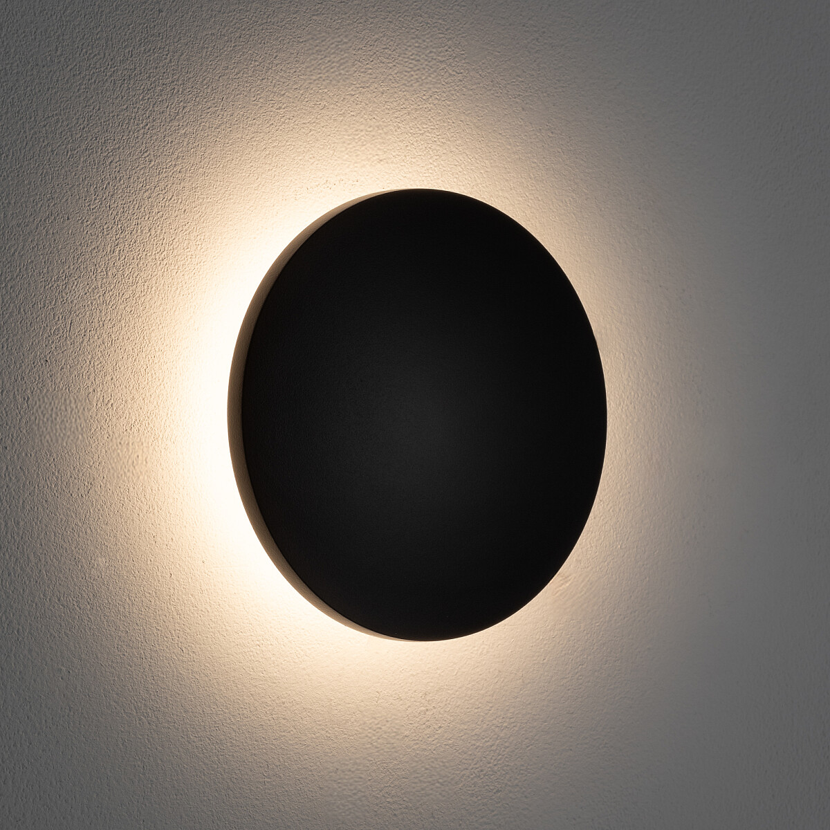 SCONCE ARIA LED S Detail 2