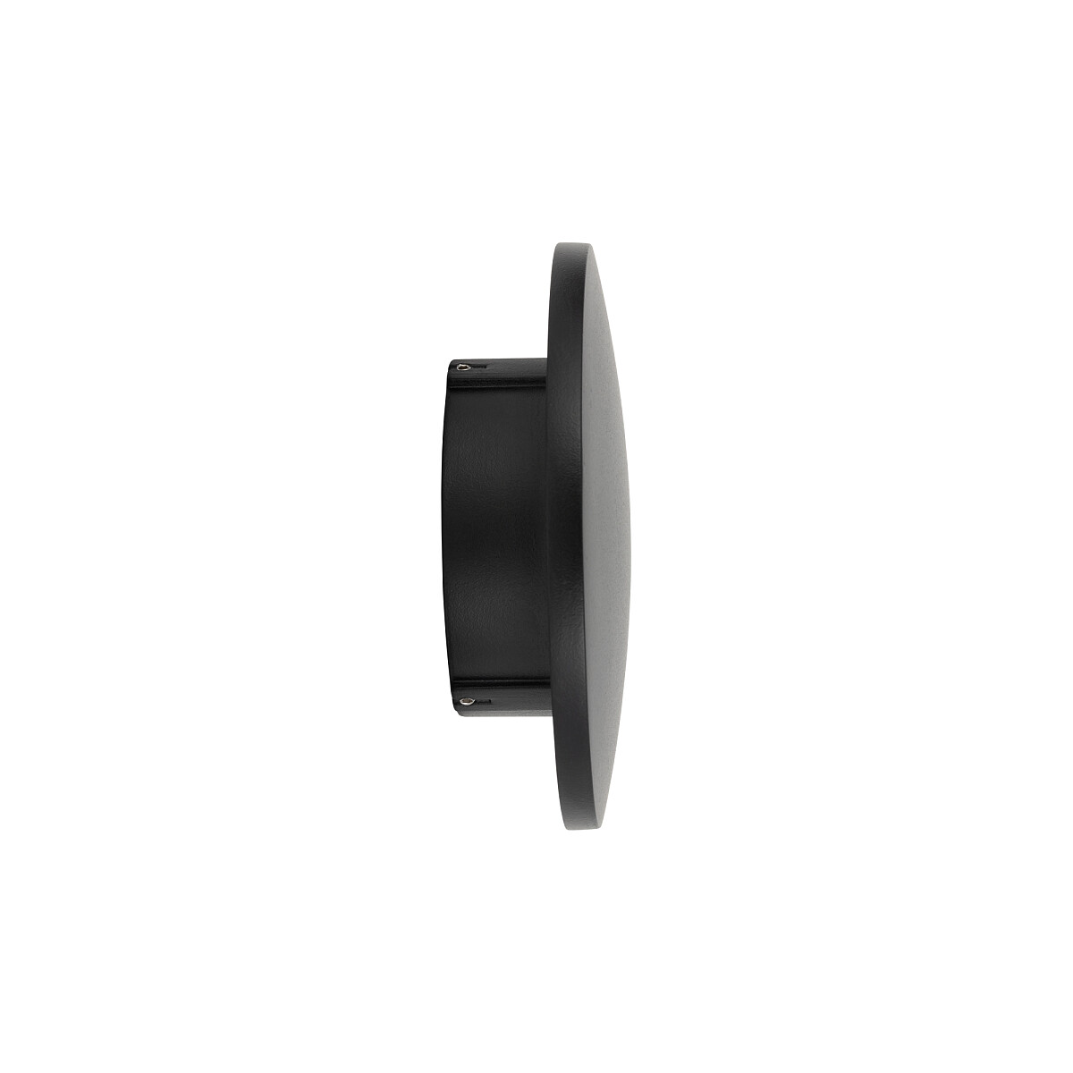 SCONCE ARIA LED S Detail 3