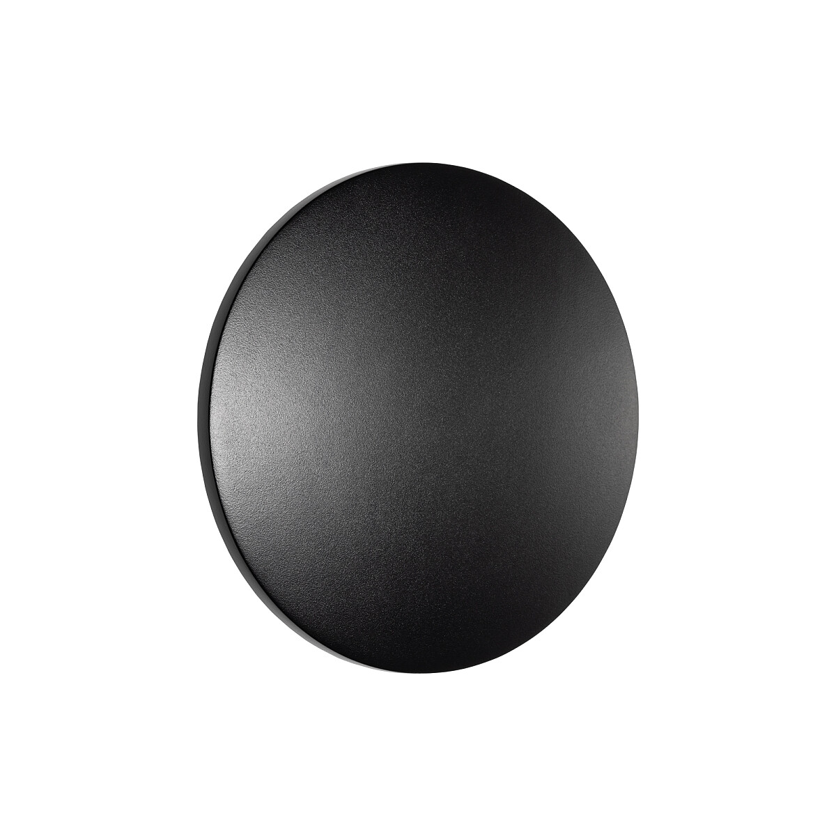 SCONCE ARIA LED M Detail 1