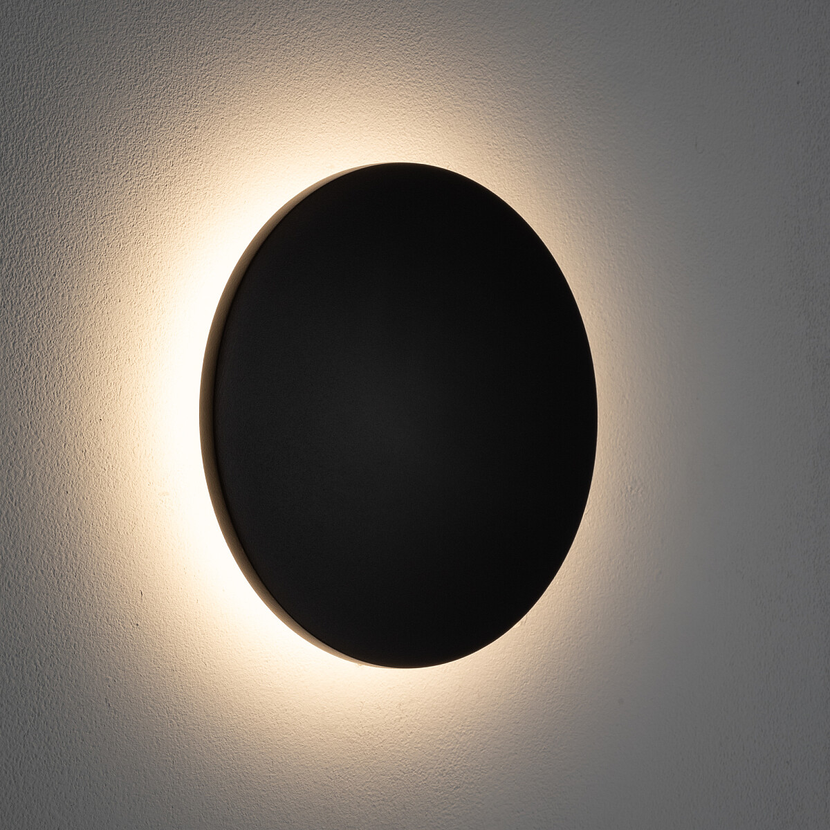 SCONCE ARIA LED M Detail 2