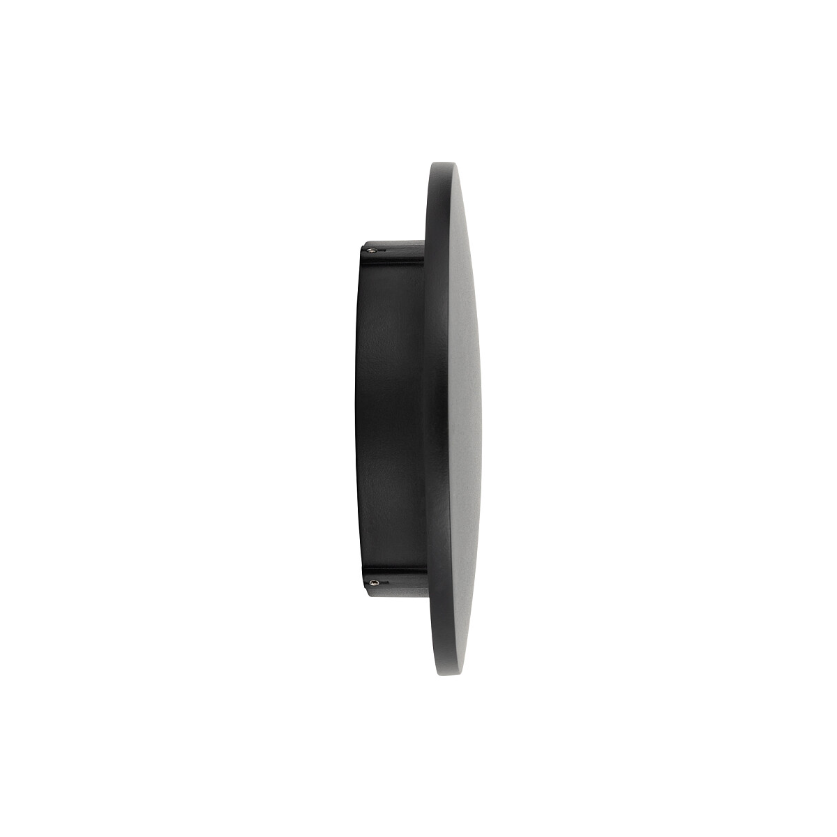 SCONCE ARIA LED M Detail 3