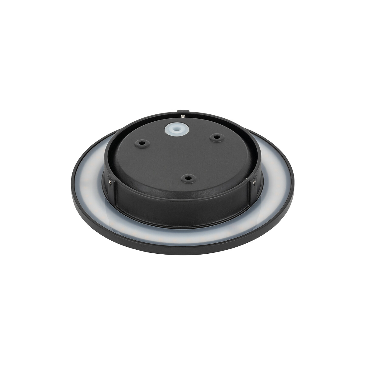 SCONCE ARIA LED M Detail 4