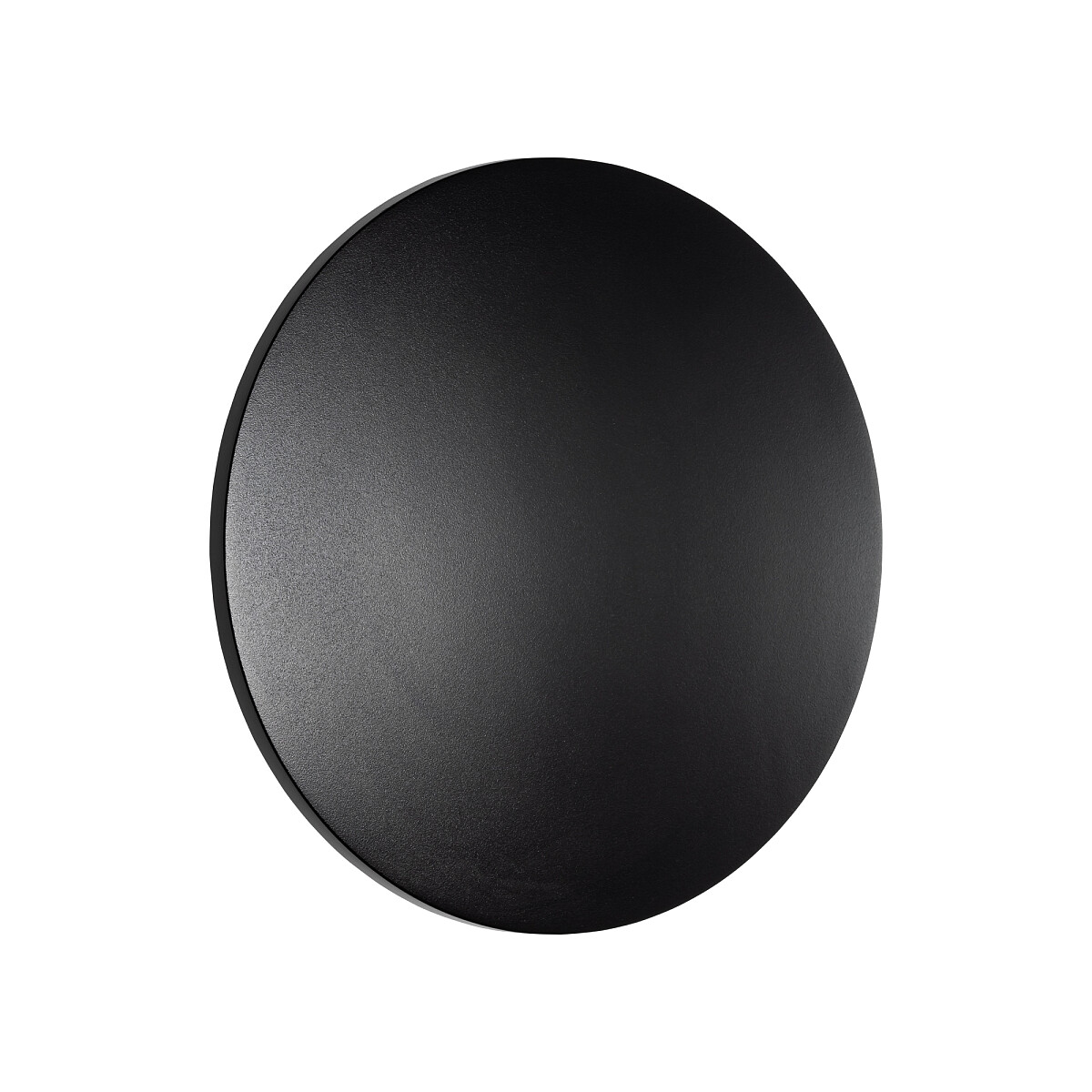 SCONCE ARIA LED L Detail 1