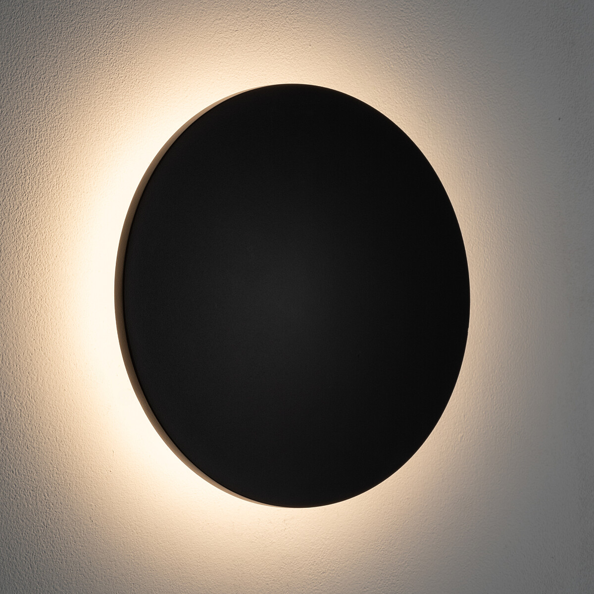 SCONCE ARIA LED L Detail 2