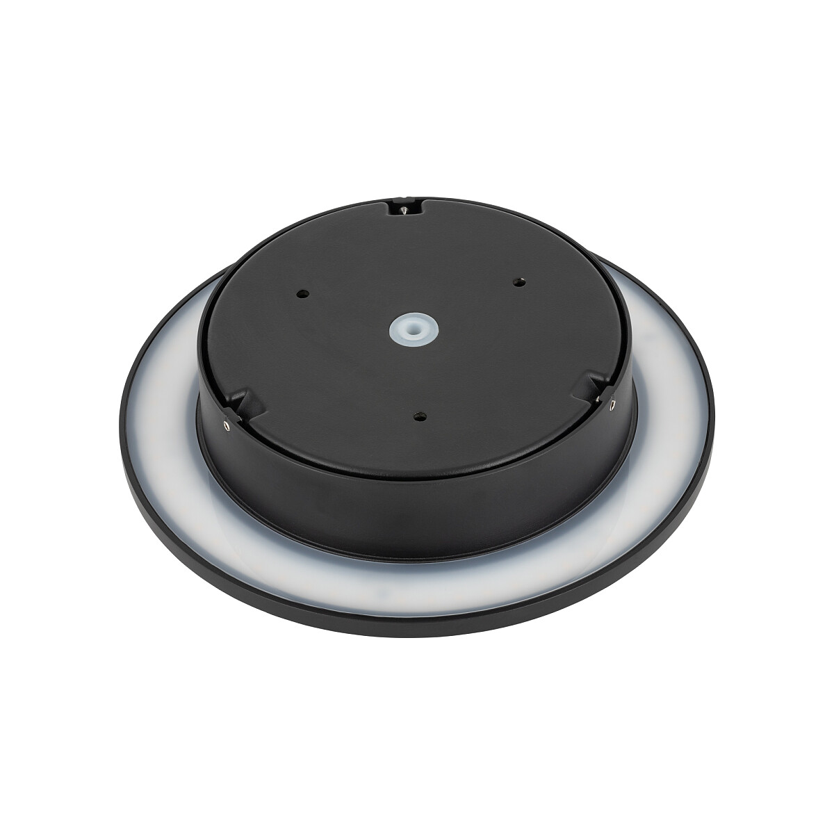 SCONCE ARIA LED L Detail 4