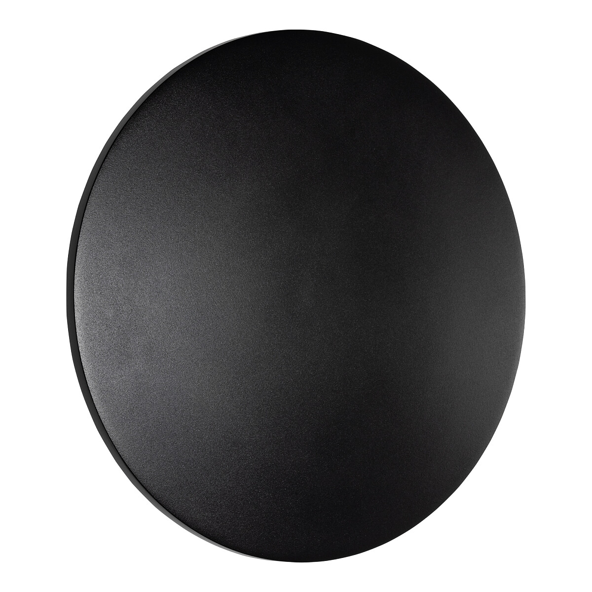 SCONCE ARIA LED XL Detail 1