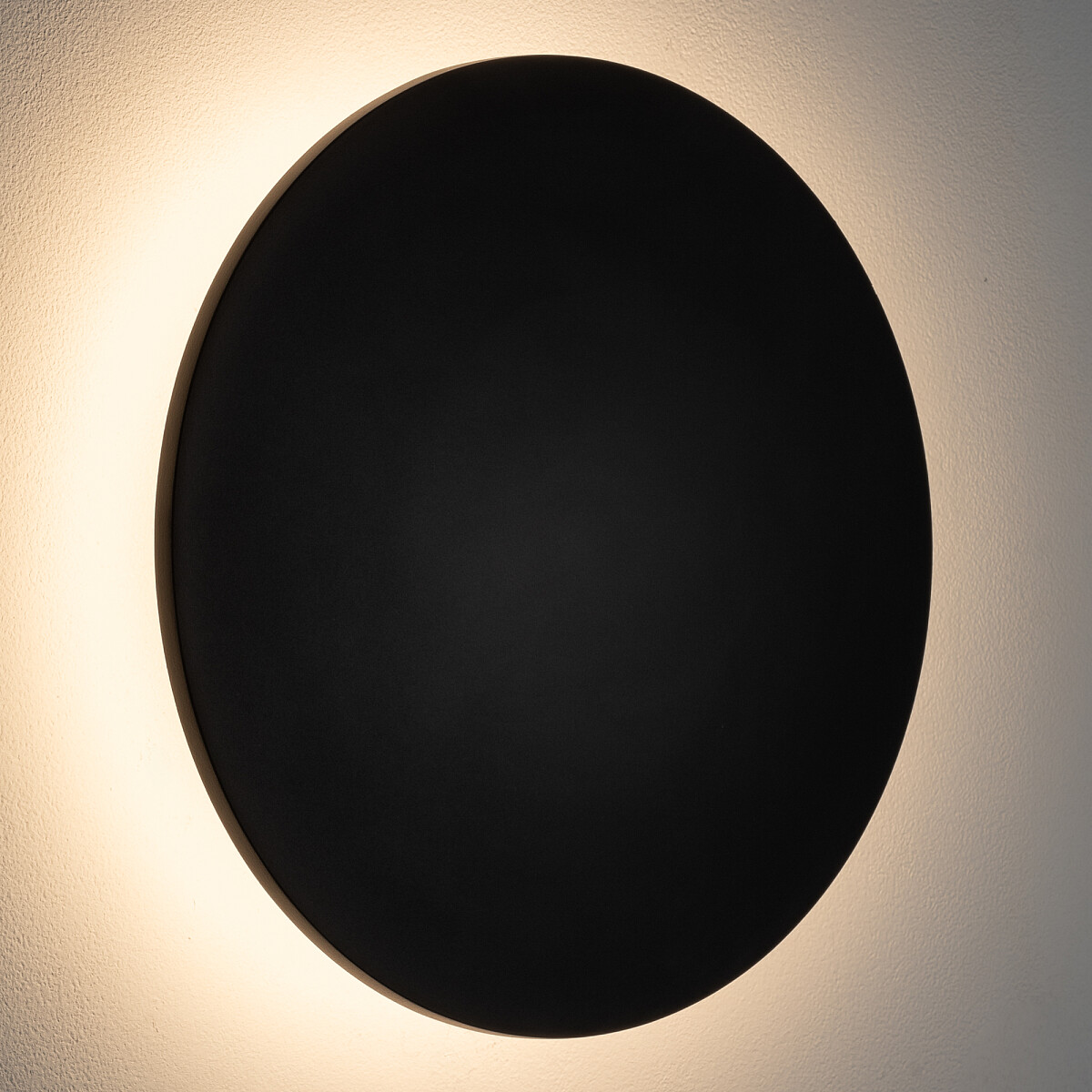 SCONCE ARIA LED XL Detail 2